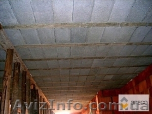 перекриття ЧЕРКАСИ