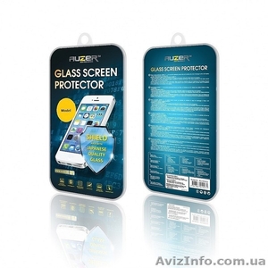 Защитные стекла для телефона LG, Samsung, Sony, iPhone - <ro>Изображение</ro><ru>Изображение</ru> #1, <ru>Объявление</ru> #1380818