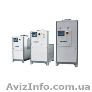 Продам холодильное оборудование Piovan SpA - <ro>Изображение</ro><ru>Изображение</ru> #4, <ru>Объявление</ru> #1444472