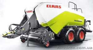 Качественный ремонт гидравлики комбайнов и шнека  