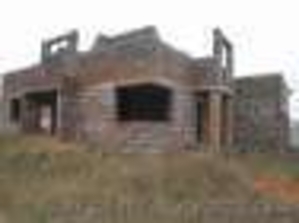 продається новубодова