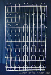 купить оборудование для колготок 