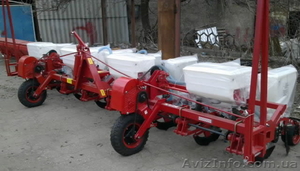 продам не дорого сеялку СУПН и комплектующие,  а также другую сельхозтехнику 