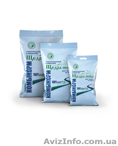 кома для животных