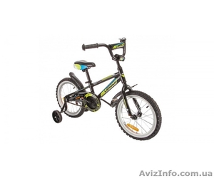 Продам велосипед горный, городской - <ro>Изображение</ro><ru>Изображение</ru> #3, <ru>Объявление</ru> #1564637