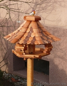 Прямой работодатель приглашает на работу в Польшу