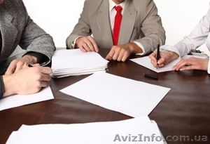 Оскарження в суді рішення фіскальних органів