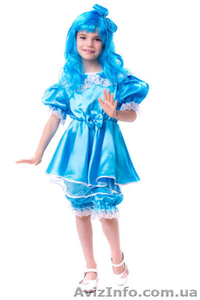 Детские карнавальные костюмы - <ro>Изображение</ro><ru>Изображение</ru> #4, <ru>Объявление</ru> #1639856