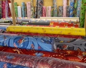 Дитячий ковролін. Купити килим в дитячу Тернопіль - <ro>Изображение</ro><ru>Изображение</ru> #3, <ru>Объявление</ru> #1651948