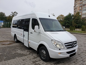 ТРАНС-КАРПАТИ ПАСАЖИРСЬКІ ПЕРЕВЕЗЕННЯ ТРАНСФЕР БУКОВЕЛЬ,  ЯСІНЯ