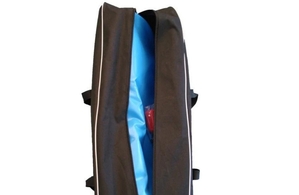 Басейни для розведення риби будь-якої складності та розмірів