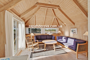 Вагонка дерево сосна,  вільха,  липа Житомир та область