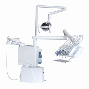 Производство и продажа стоматологического оборудования - <ro>Изображение</ro><ru>Изображение</ru> #3, <ru>Объявление</ru> #1699843