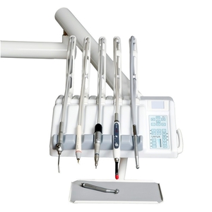 Производство и продажа стоматологического оборудования - <ro>Изображение</ro><ru>Изображение</ru> #4, <ru>Объявление</ru> #1699843