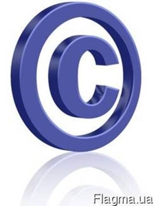 Промышленные образцы,  полезные модели,  торговые марки