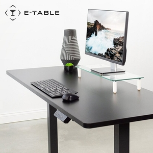 E-TABLE – современный стол для работы стоя - <ro>Изображение</ro><ru>Изображение</ru> #1, <ru>Объявление</ru> #1707931