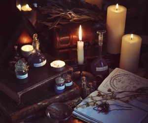 Возврат любимых. Приворот без вреда. Снятие негатива. Реальная помощь.