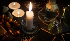 Помощь магии. Все виды магических услуг. Приворот. Реальная помощь.