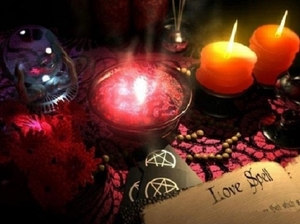 Восстановление отношений. Возвращение любимых. Приворот без вреда.