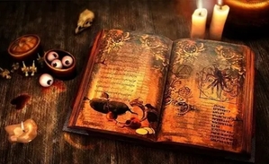 Восстановление отношений. Сохранение семьи. Приворот. Снятия негатива.