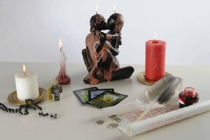 Приворот. Возврат любимых. Восстановление отношений. Снятие порчи.