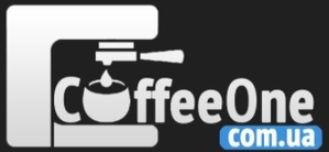 CoffeeOne - Продажа 100% обслуженных бу кофемашин и кофейного оборудования - <ro>Изображение</ro><ru>Изображение</ru> #1, <ru>Объявление</ru> #1740043