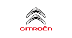 Ремонт АКПП Citroen  C-Crosser 2.2D W6DGB  DCT470 - <ro>Изображение</ro><ru>Изображение</ru> #1, <ru>Объявление</ru> #1722510