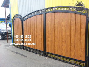 Завод металлоконструкций в Кривом Роге — изготовление и монтаж с гарантией 