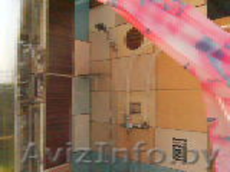 Не дорогой отдых в Лазурном   на море - <ro>Изображение</ro><ru>Изображение</ru> #1, <ru>Объявление</ru> #21841