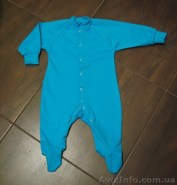 Детский трикотаж - <ro>Изображение</ro><ru>Изображение</ru> #2, <ru>Объявление</ru> #7193