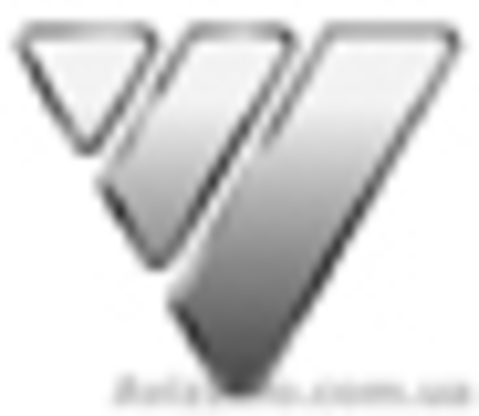 Запчасти для китайских автомобилей(www.chinacars.ucoz.ru) - <ro>Изображение</ro><ru>Изображение</ru> #3, <ru>Объявление</ru> #16134