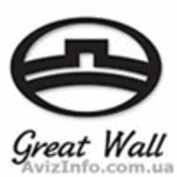 Запчасти для китайских автомобилей(www.chinacars.ucoz.ru) - <ro>Изображение</ro><ru>Изображение</ru> #2, <ru>Объявление</ru> #16134