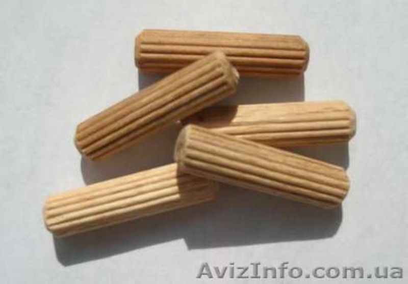 Шканты из бука для мебельного производства - <ro>Изображение</ro><ru>Изображение</ru> #1, <ru>Объявление</ru> #17416