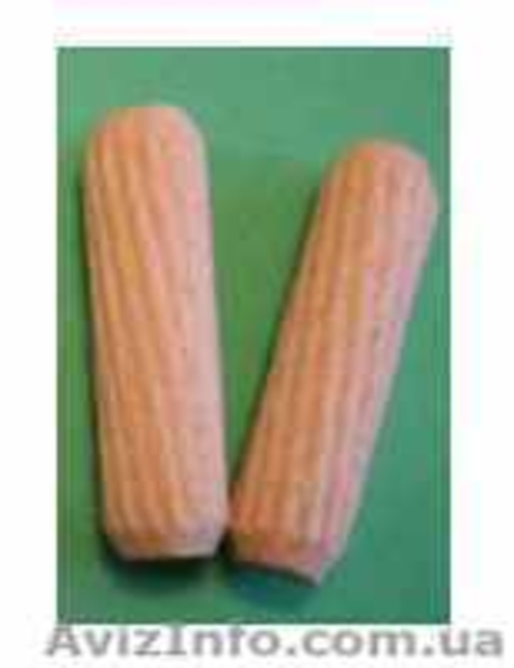 Шканты из бука для мебельного производства - <ro>Изображение</ro><ru>Изображение</ru> #3, <ru>Объявление</ru> #17416