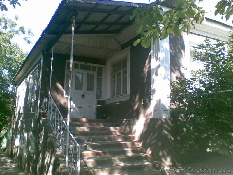 Продам дом с участком,г.Чемеровци Хмельницкая обл,торг. - <ro>Изображение</ro><ru>Изображение</ru> #1, <ru>Объявление</ru> #19237