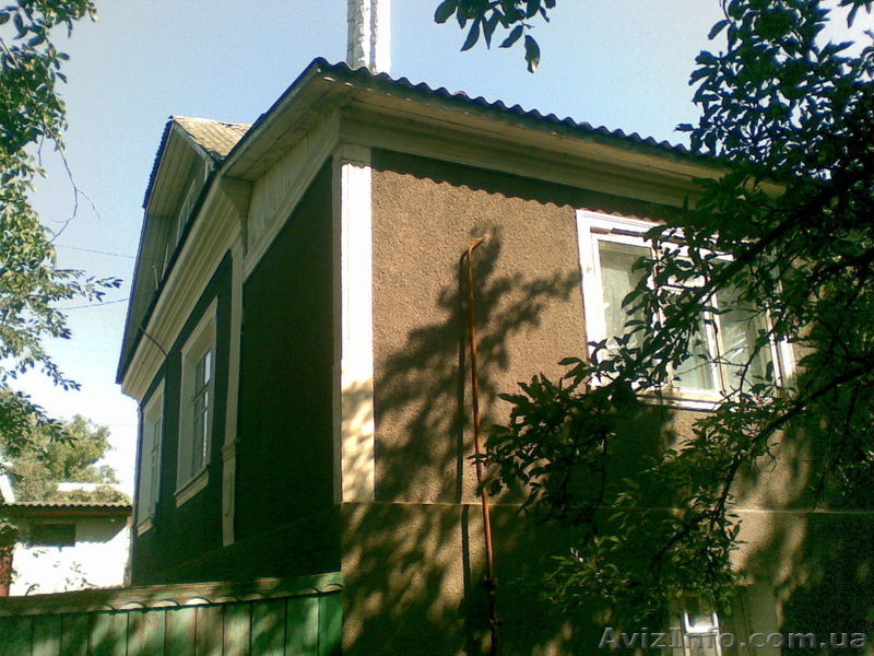 Продам дом с участком,г.Чемеровци Хмельницкая обл,торг. - <ro>Изображение</ro><ru>Изображение</ru> #2, <ru>Объявление</ru> #19237