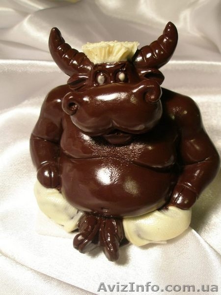 шоколадные подарки, премиум шоколад, шоколад ручной работы шоколадные изделия, - <ro>Изображение</ro><ru>Изображение</ru> #4, <ru>Объявление</ru> #70563