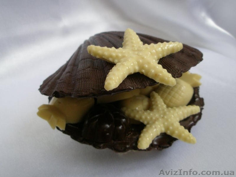 шоколадные подарки, премиум шоколад, шоколад ручной работы шоколадные изделия, - <ro>Изображение</ro><ru>Изображение</ru> #1, <ru>Объявление</ru> #70563