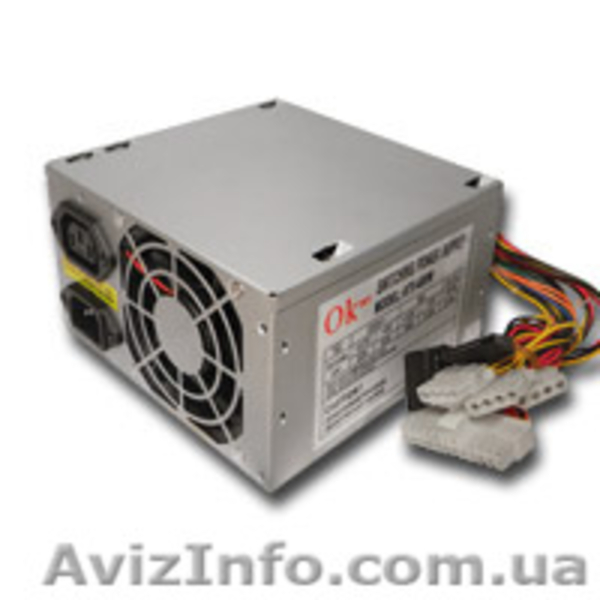 НПП "Оптима-Юг" - <ro>Изображение</ro><ru>Изображение</ru> #5, <ru>Объявление</ru> #112692