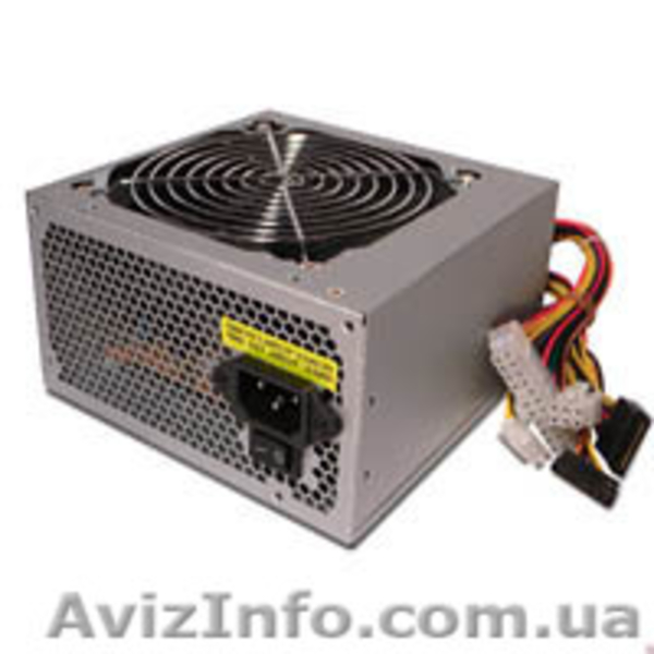 НПП "Оптима-Юг" - <ro>Изображение</ro><ru>Изображение</ru> #4, <ru>Объявление</ru> #112692