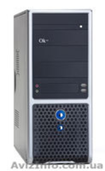 НПП "Оптима-Юг" - <ro>Изображение</ro><ru>Изображение</ru> #3, <ru>Объявление</ru> #112692