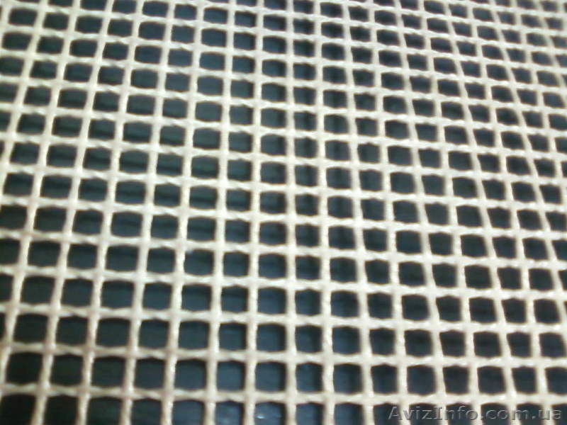 тефлоновая сетка  - <ro>Изображение</ro><ru>Изображение</ru> #3, <ru>Объявление</ru> #114453