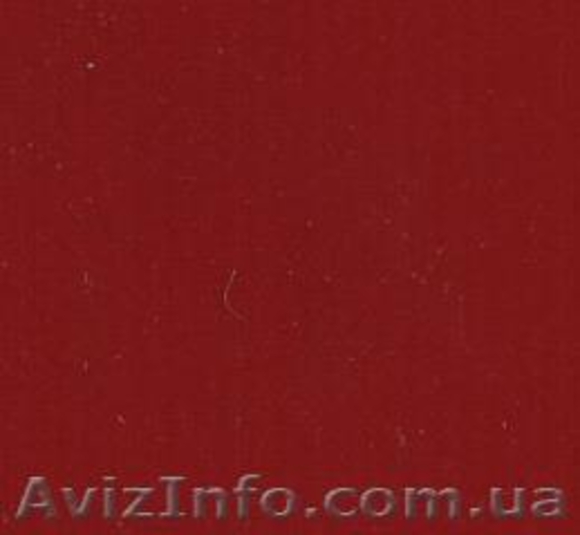 шторки на термотунель - <ro>Изображение</ro><ru>Изображение</ru> #3, <ru>Объявление</ru> #114457