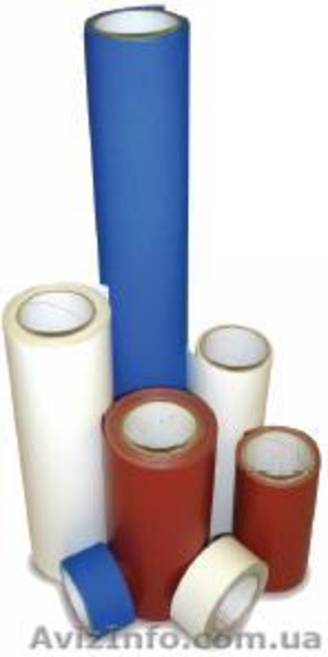 шторки на термотунель - <ro>Изображение</ro><ru>Изображение</ru> #1, <ru>Объявление</ru> #114457