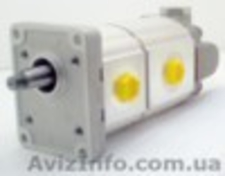 разборка на запчасти  Massey Ferguson - <ro>Изображение</ro><ru>Изображение</ru> #3, <ru>Объявление</ru> #149895