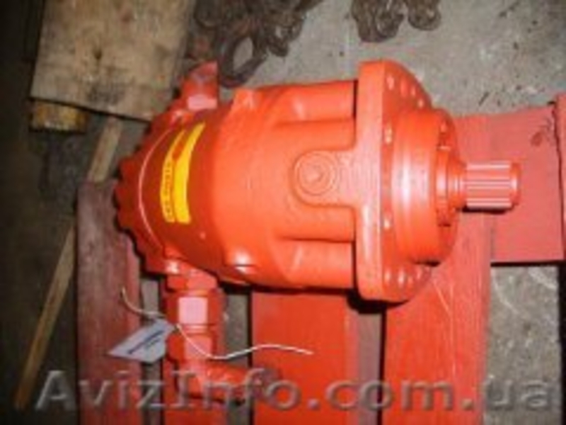 разборка на запчасти  Massey Ferguson - <ro>Изображение</ro><ru>Изображение</ru> #4, <ru>Объявление</ru> #149895