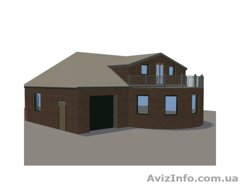 Розроботка проектов - <ro>Изображение</ro><ru>Изображение</ru> #2, <ru>Объявление</ru> #141202