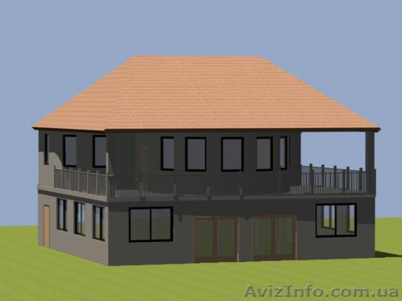 Розроботка проектов - <ro>Изображение</ro><ru>Изображение</ru> #3, <ru>Объявление</ru> #141202