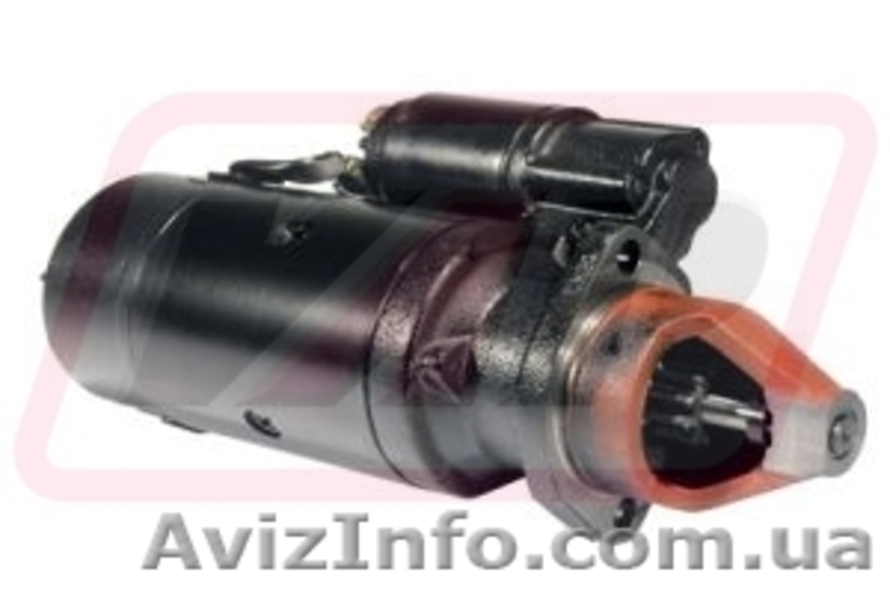 разборка на запчасти  Massey Ferguson - <ro>Изображение</ro><ru>Изображение</ru> #5, <ru>Объявление</ru> #149895