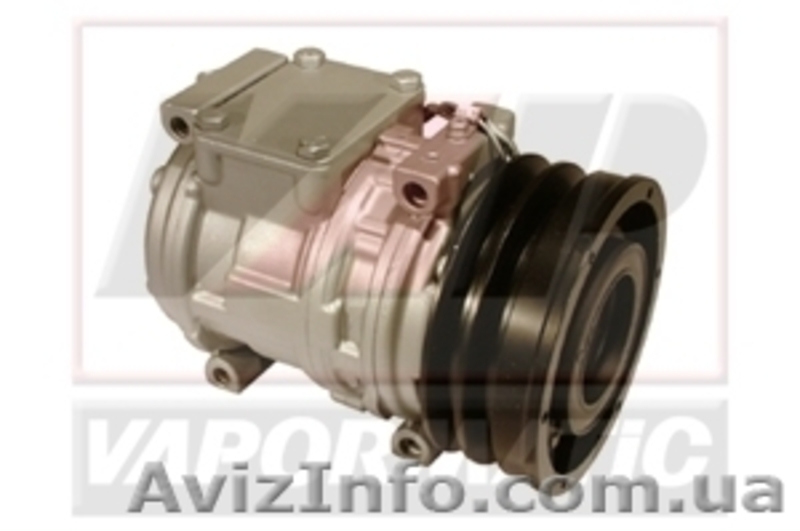 запчасти к комбайнам Claas - <ro>Изображение</ro><ru>Изображение</ru> #5, <ru>Объявление</ru> #165557